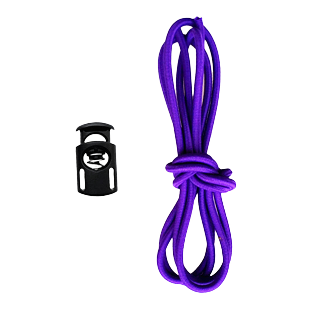 Occhialini da nuoto con cordin - Mask Lanyard Adjustable recensione e prezzo