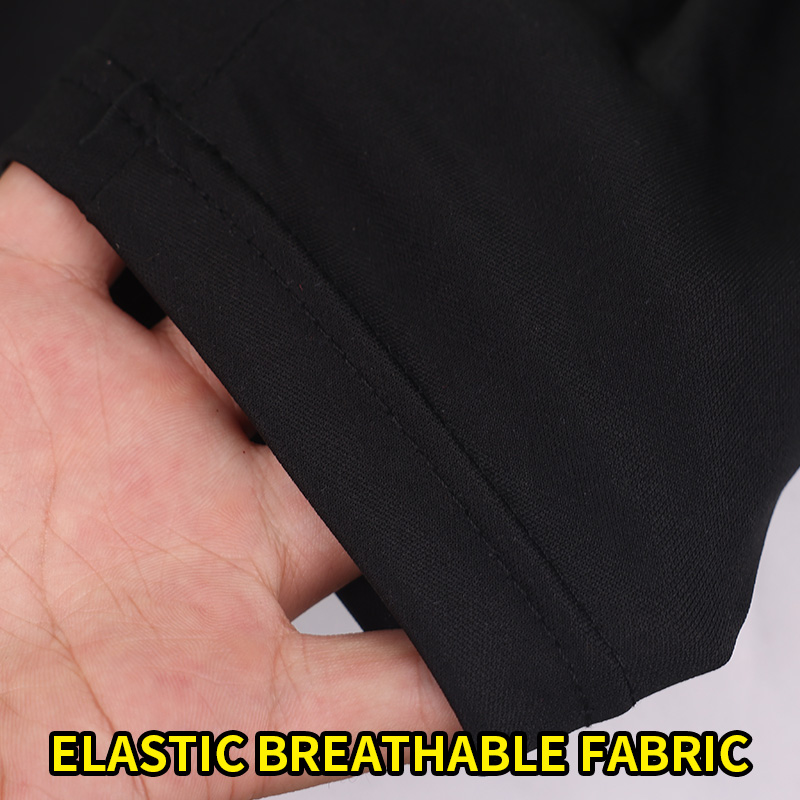 Costume da Grim Reaper di Hall - Black Face Mask Pack recensione e prezzo