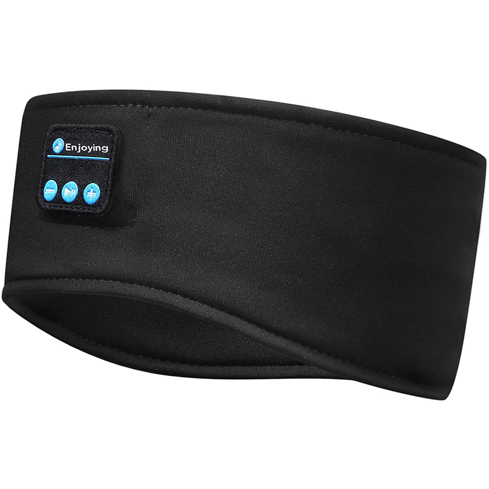 Maschera per gli occhi per il  - Mask Lanyard Adjustable recensione e prezzo