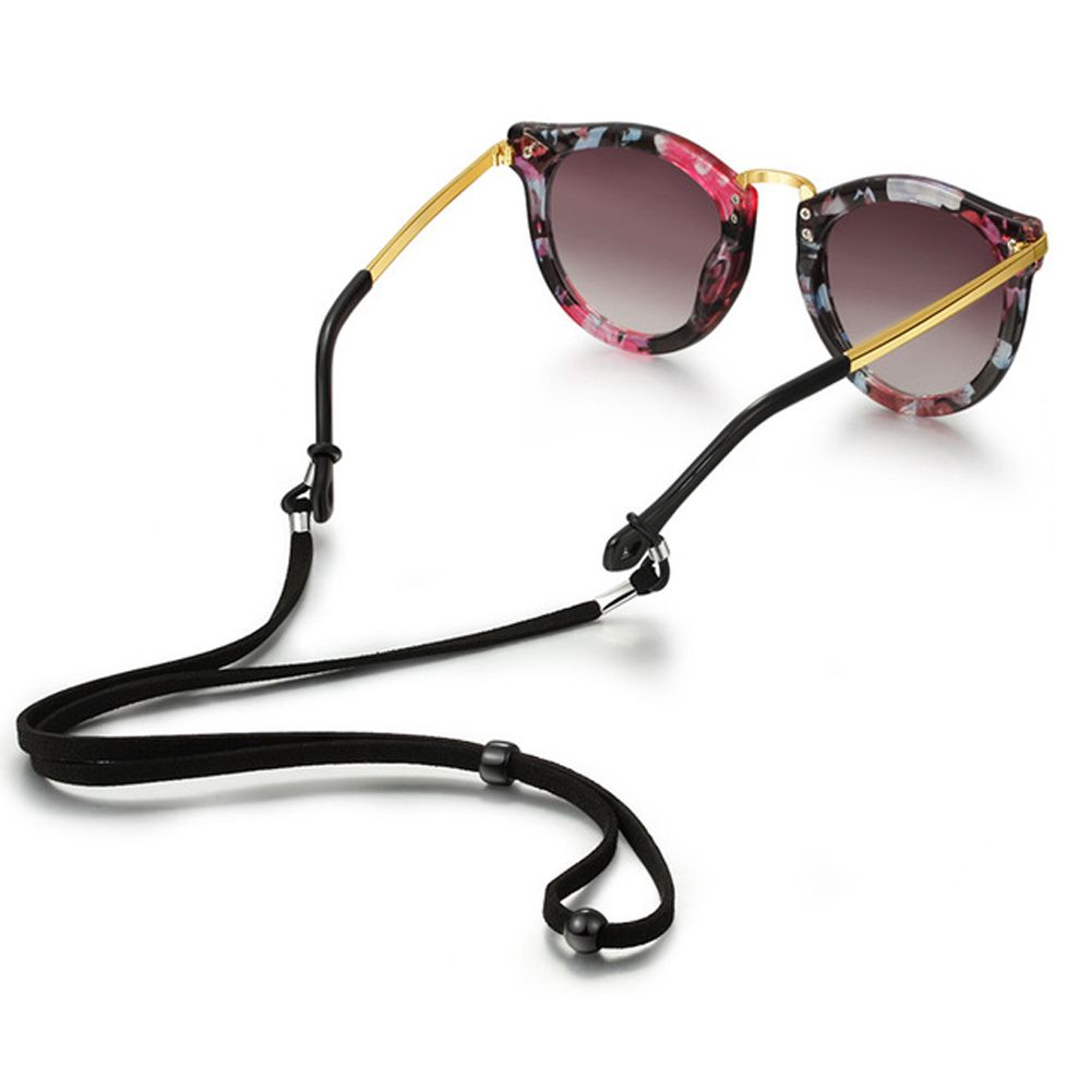 Cordini Regolabili Antiscivolo - Mask Lanyard Adjustable recensione e prezzo