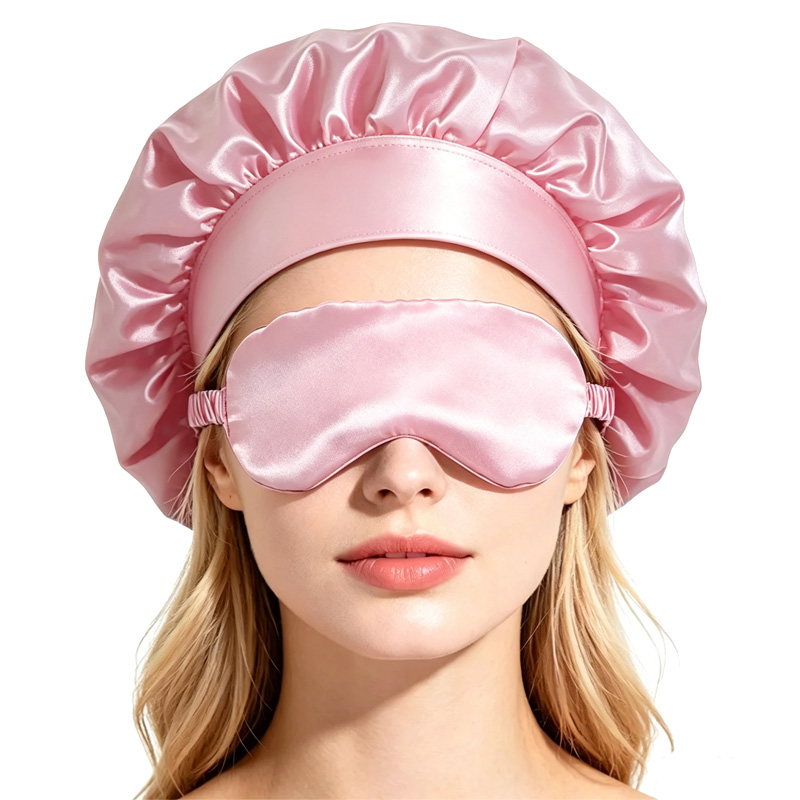    Set Maschera per Occhi in  - Mask Lanyard Adjustable recensione e prezzo