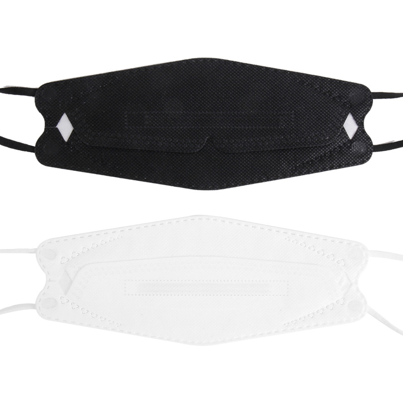 Consegna in 10 giorni! Mascher - Disposable Surgical Mask recensione e prezzo