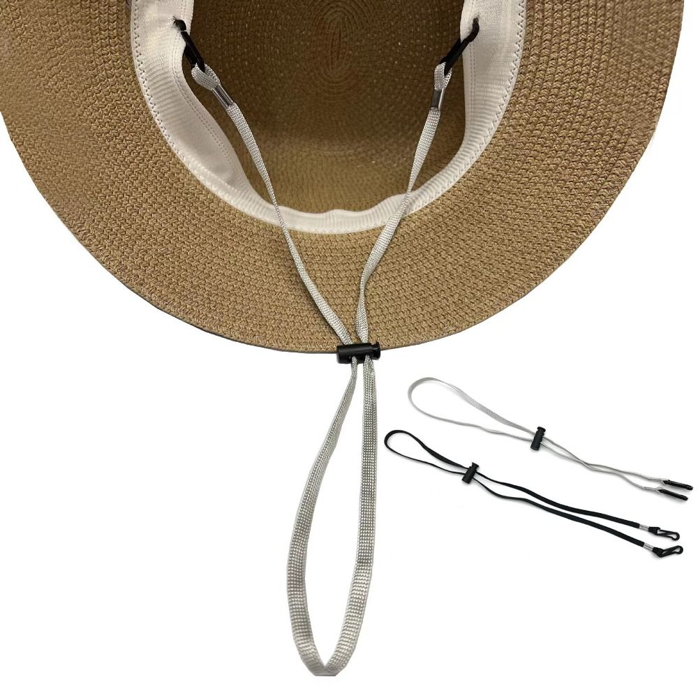 Lunga corda di regolazione mul - Mask Lanyard Adjustable recensione e prezzo