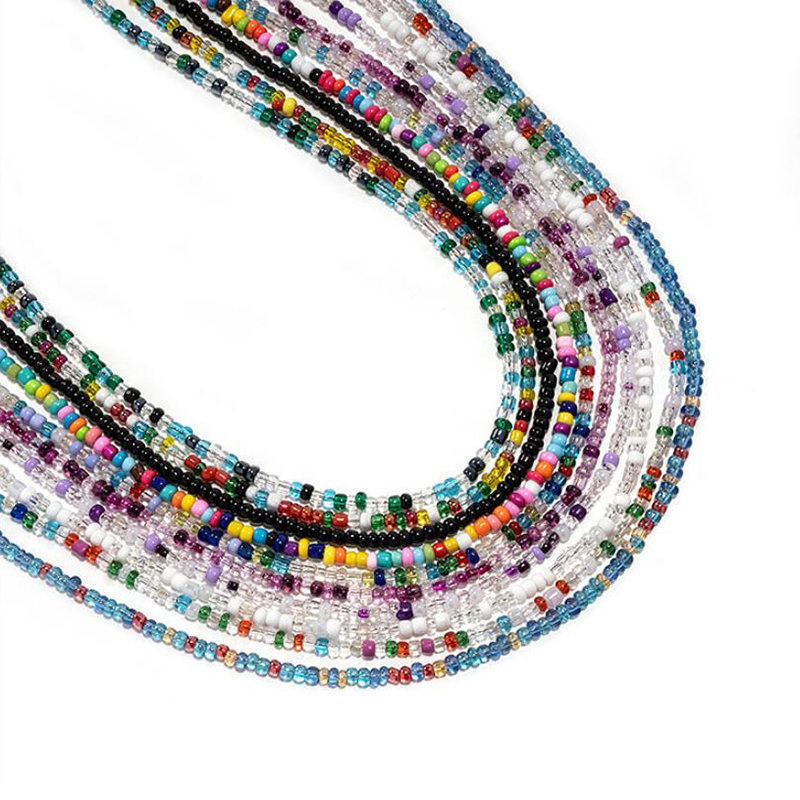 Catenella per Occhiali con Per - Mask Chain Holder recensione e prezzo