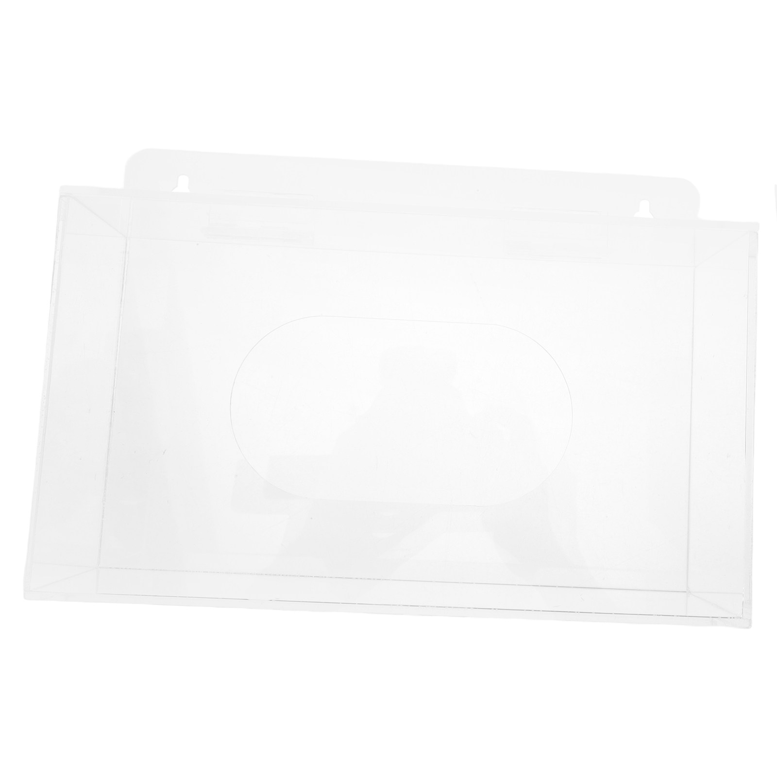 Organizzatore per Maschere in  - Face Mask Storage Box recensione e prezzo