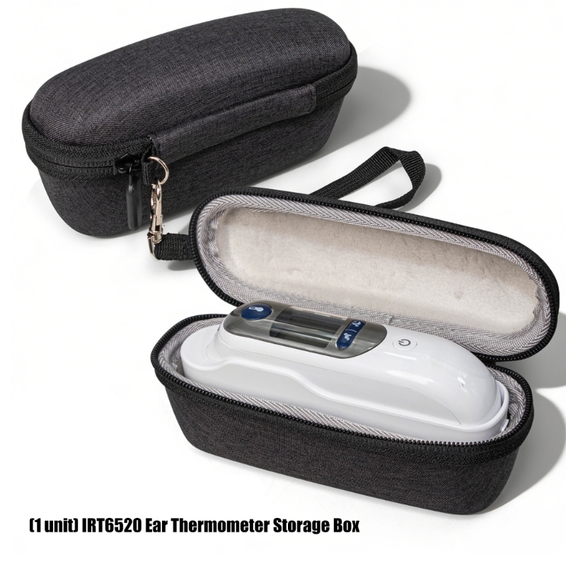 XX9B Soluzione archiviazione a - Braun Thermometer Thermoscan 7 recensione e prezzo