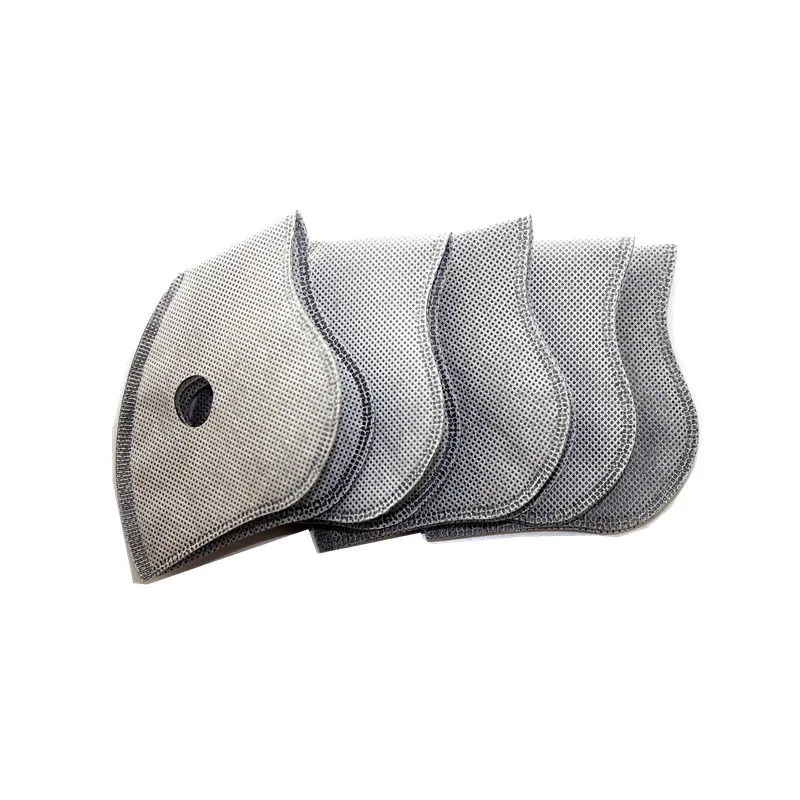 Filtro di ricambio antipolvere - Anti Pollution Mask recensione e prezzo